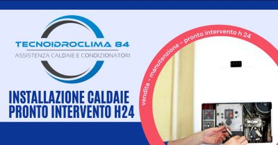 offerta installazione caldaie marino occasione pronto intervento h ventiquattro caldaia roma