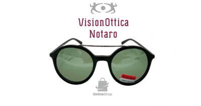 vision ottica marco notaro offerta occhiale da sole unisex con lenti polarizzate