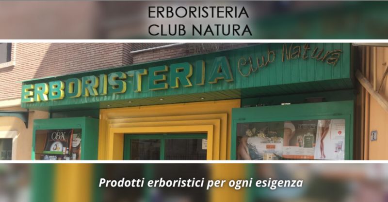 Offerta prodotti erboristeria Ferentino - occasione vendita prodotti erboristeria Pontecorvo