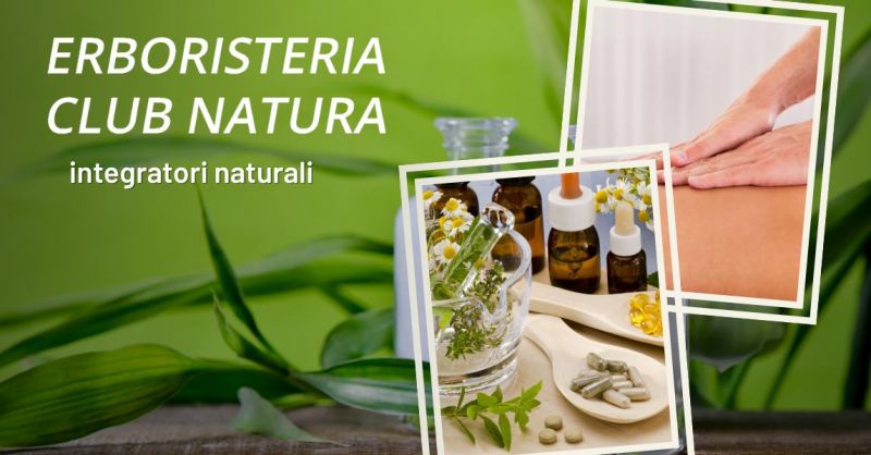 Integratori recupero muscolare