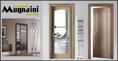 offerta porte interne ditta bertolotto porte occasione porte interne bertolotto versilia