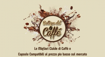 offerta vendita capsule caffe novara occasione vendita capsule caffe compatibili novara
