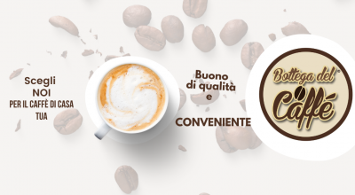 offerta vendita capsule caffe novara occasione vendita capsule caffe compatibili nespresso novara