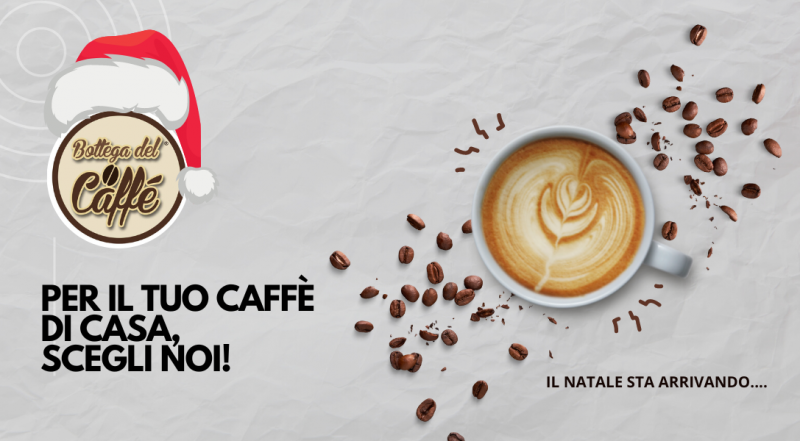 Offerta vendita capsule caffè Novara – occasione vendita capsule di caffè compatibili Novara