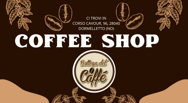 Offerta vendita caffè in cialde Novara – Occasione vendita caffè in capsule Novara