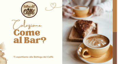 offerta colazione come al bar novara occasione vendita capsule caffe compatibili novara