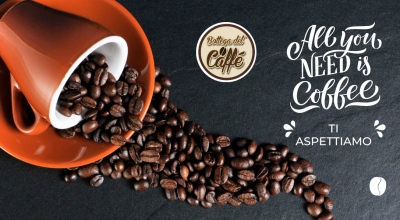 offerta vendita caffe borbone novara occasione cialde compatibili per il tuo sistema espresso novara