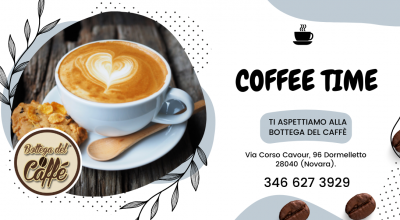 offerta vendita capsule compatibili nespresso novara occasione macchina del caffe nespresso novara