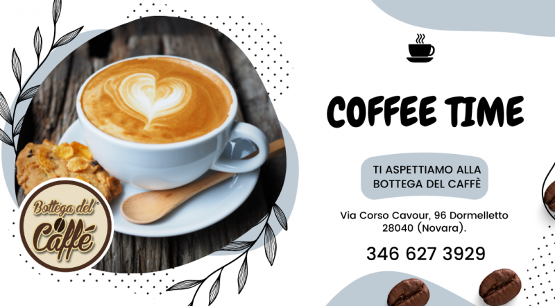 Macchine Caffè Espresso compatibili Nespresso: Prezzi e Offerte