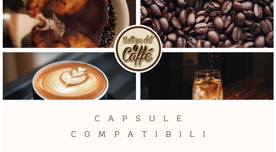 offerta vendita cialde caffe compatibili novara occasione vendita capsule caffe compatibili novara