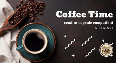 offerta vendita capsule compatibili nespresso novara occasione vendita cialde e capsule compatibili novara