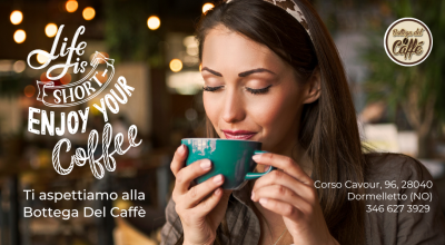 offerta vendita cialde e capsule di caffe novara occasione vendita bevande solubili novara