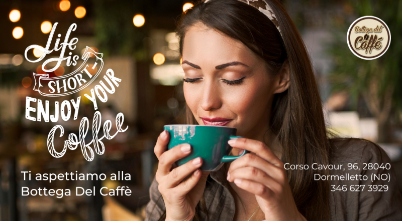 Offerta vendita Cialde e capsule di caffè Novara – occasione vendita bevande solubili Novara