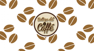 offerta vendita cialde di caffe novara occasione vendita capsule compatibili novara