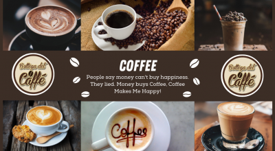 offerta vendita le migliori cialde e capsule compatibili novara occasione vendita caffe e bevande calde novara