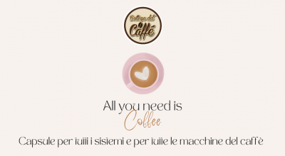 offerta vendita capsule compatibili novara occasione capsule compatibili macchine del caffe novara