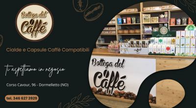 le migliori cialde e capsule caffe compatibili a prezzi competitivi
