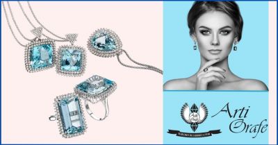 offerta gioielli ai migliori prezzi in vendita online occasione gioielleria creazione gioielli