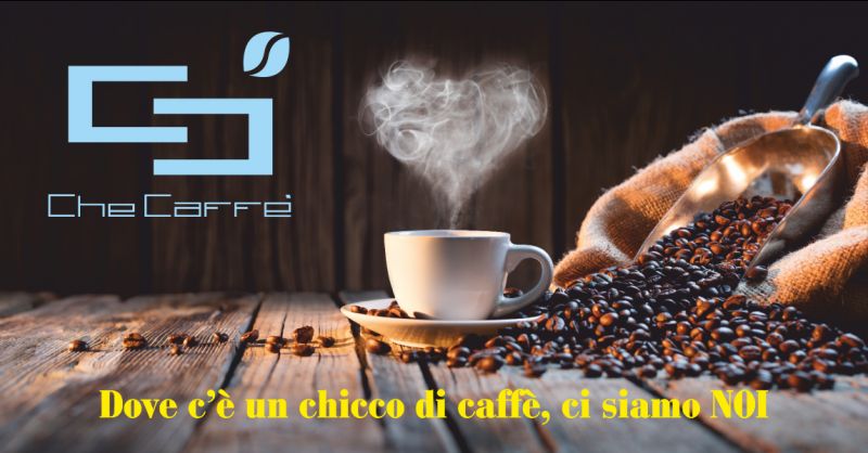offerta vendita capsule di caffe per aziende - occasione torrefazione caffe torino