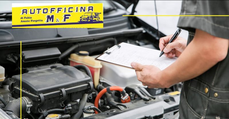 Offerta Centraline Auto Roma - occasione installazione centraline auto Ciampino