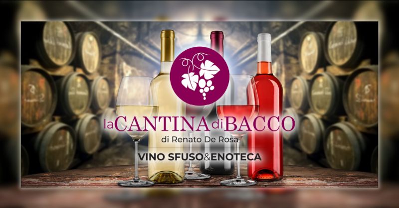 offerta vendita vino sfuso Bergamo e provincia - occasione vendita birre artigianali Bergamo