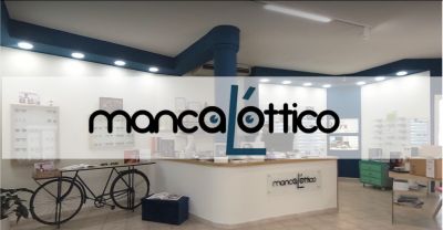  promozione ottico manca nuoro offerta prodotti manutenzione e cura occhiali