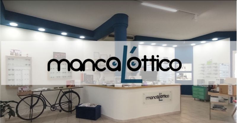  promozione OTTICO MANCA Nuoro - offerta prodotti manutenzione e cura occhiali