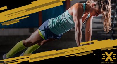 promozione palestra corsi wing tsun awta capoeira zumba e balli caraibici