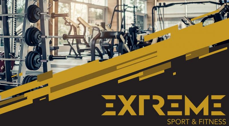 Offerte Palestra con Corsi di Ginnastica