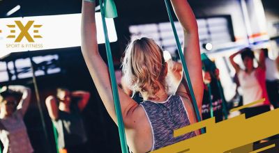  occasione corsi di zumba balli di coppia e balli caraibici