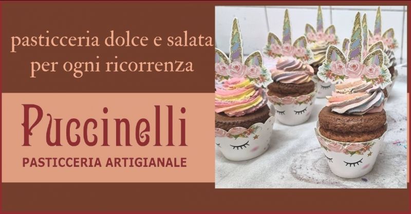 offerta pasticceria artigianale Lucca e Versilia - occasione pasticceria dolce e salata Versilia