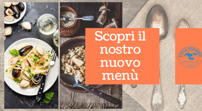 Offerta ristorante italiano vicino aeroporto Malpensa a Novara – occasione ristorante economico a Novara