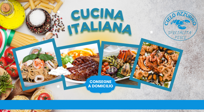 Offerta ristorante cinese con cucina italiana Novara – occasione ristorante con menu da asporto Novara