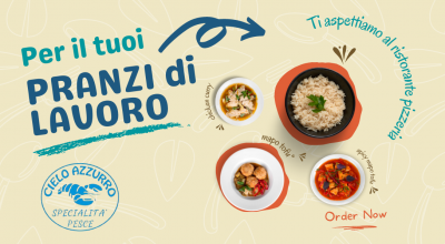 offerta ristorante per pranzi di lavoro novara occasione ristorante pizzeria con ampio parcheggio novara