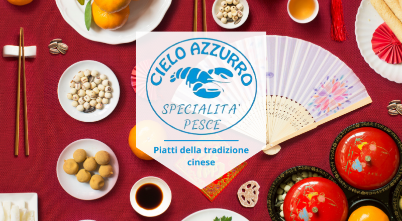 Offerta ristorante con piatti della tradizione cinese Novara – Occasione ristorante cinese d’asporto Novara