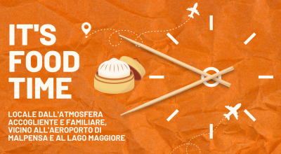 offerta ristorante vicino aeroporto di malpensa novara occasione pizzeria vicino aeroporto di malpensa novara