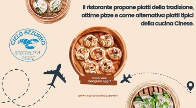 offerta ristorante vicino aeroporto di malpensa varese occasione pizzeria vicino aeroporto di malpensa varese
