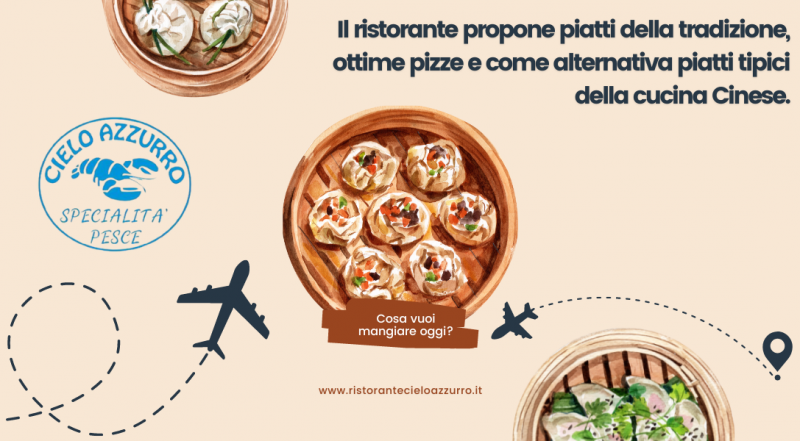 Offerta ristorante vicino aeroporto di Malpensa Varese – occasione pizzeria vicino aeroporto di Malpensa Varese