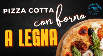 offerta pizzeria con forno a legna varese occasione pizzeria con forno a legna da asporto varese