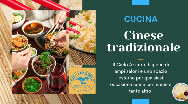Offerta ristorante con la vera cucina cinese Varese – occasione ristorante vicino aeroporto Malpensa Varese