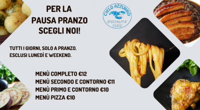 offerta ristorante con menu pausa pranzo novara occasione ristorante con menu fisso pausa pranzo varese