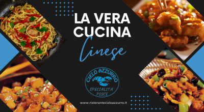 offerta cucina cinese novara varese occasione ristorante cinese con pizzeria varese