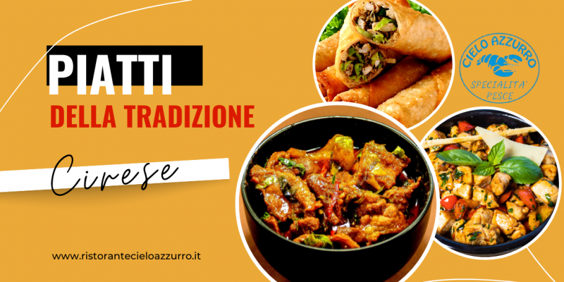 Offerta dove degustare la vera cucina cinese Novara Varese – occasione Pizzeria con ristorante Varese Novara