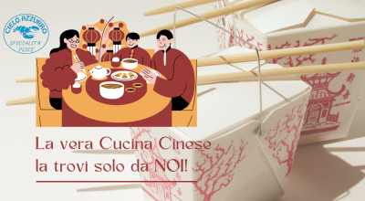 offerta cucina cinese tradizionale novara varese occasione la vera cucina cinese novara varese