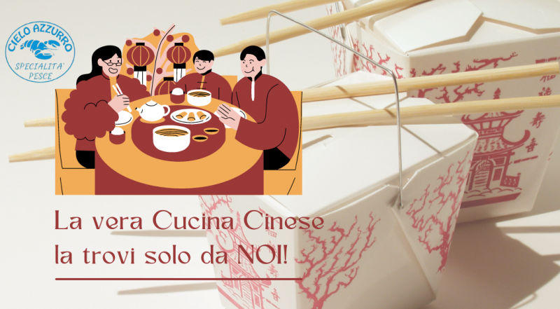 Offerta cucina cinese tradizionale Novara Varese – Occasione la vera cucina cinese Novara Varese