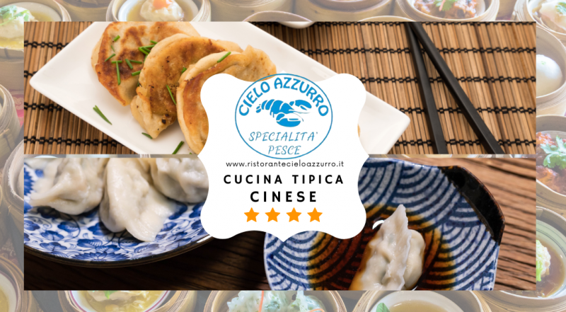 Offerta cucina tradizionale cinese Aeroporto Malpensa Novara Varese – occasione cucina cinese Novara Varese