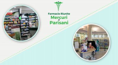 occasione holter cardiaco e pressorio in farmacia san benedetto del tronto promozione autoanalisi in farmacia san benedetto del tronto