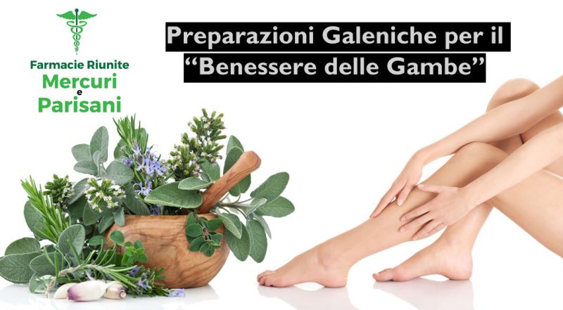 Offerta benessere delle gambe San Benedetto del Tronto Ascoli Piceno - promozione gambe Ritenzione Idrica San Benedetto del Tronto Ascoli Piceno