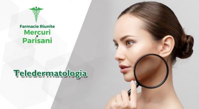 offerta teledermatologia in farmacie san benedetto del tronto ascoli piceno promozione screening nei in farmacia san benedetto del tronto
