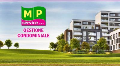  offerta amministrazione e gestione condomini monza brianza occasione amministrazione e gestione immobiliare monza brianza